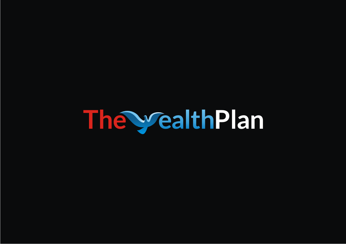 Logo-Design von Arham Hidayat für The WealthPlan | Design #5617405