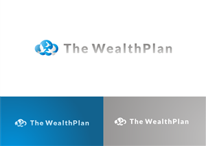 Design de Logo par Arham Hidayat pour The WealthPlan | Design : #5654369