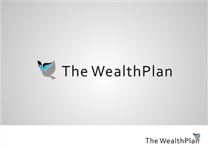 Design de Logo par Arham Hidayat pour The WealthPlan | Design : #5662338