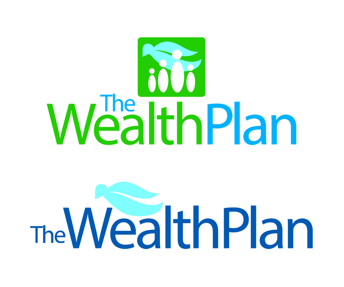 Design de Logo par Hot Rod pour The WealthPlan | Design #5597311
