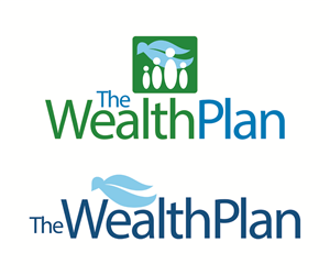 Logo Design by Hot Rod