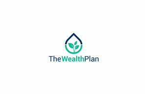 Logo Design by laceymosleyy for The WealthPlan | Design: #5594749
