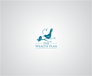 Logo Design by eagle