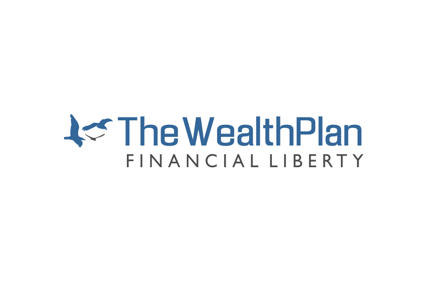 Logo Design by CreativeIyke for The WealthPlan | Design #5657976