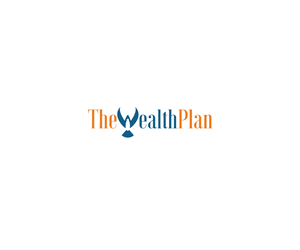 Diseño de Logo por logomaniac para The WealthPlan | Diseño #5590436