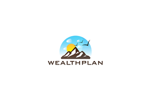 Logo Design by Prem_Kumar112