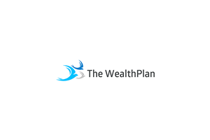 Logo Design by Prem_Kumar112 for The WealthPlan | Design: #5674453