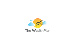 Logo Design by Prem_Kumar112 for The WealthPlan | Design: #5674558