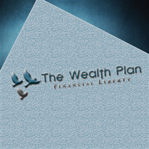 Logo Design by Mr Freelancer for The WealthPlan | Design: #5716090