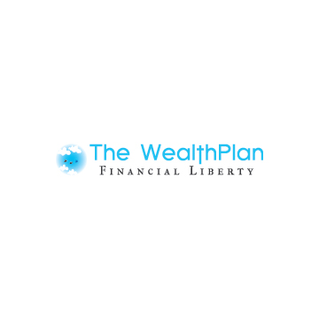 Logo Design by Mr Freelancer for The WealthPlan | Design #5721536