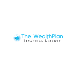 Logo Design by Mr Freelancer for The WealthPlan | Design: #5721536