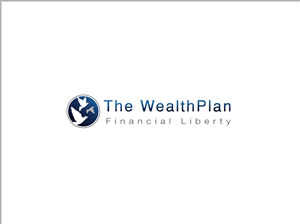 Logo Design by Titudesign for The WealthPlan | Design: #5656555