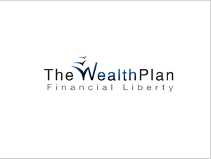 Logo Design by Titudesign for The WealthPlan | Design: #5656563