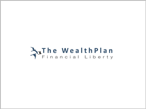 Logo Design by Titudesign for The WealthPlan | Design: #5716410