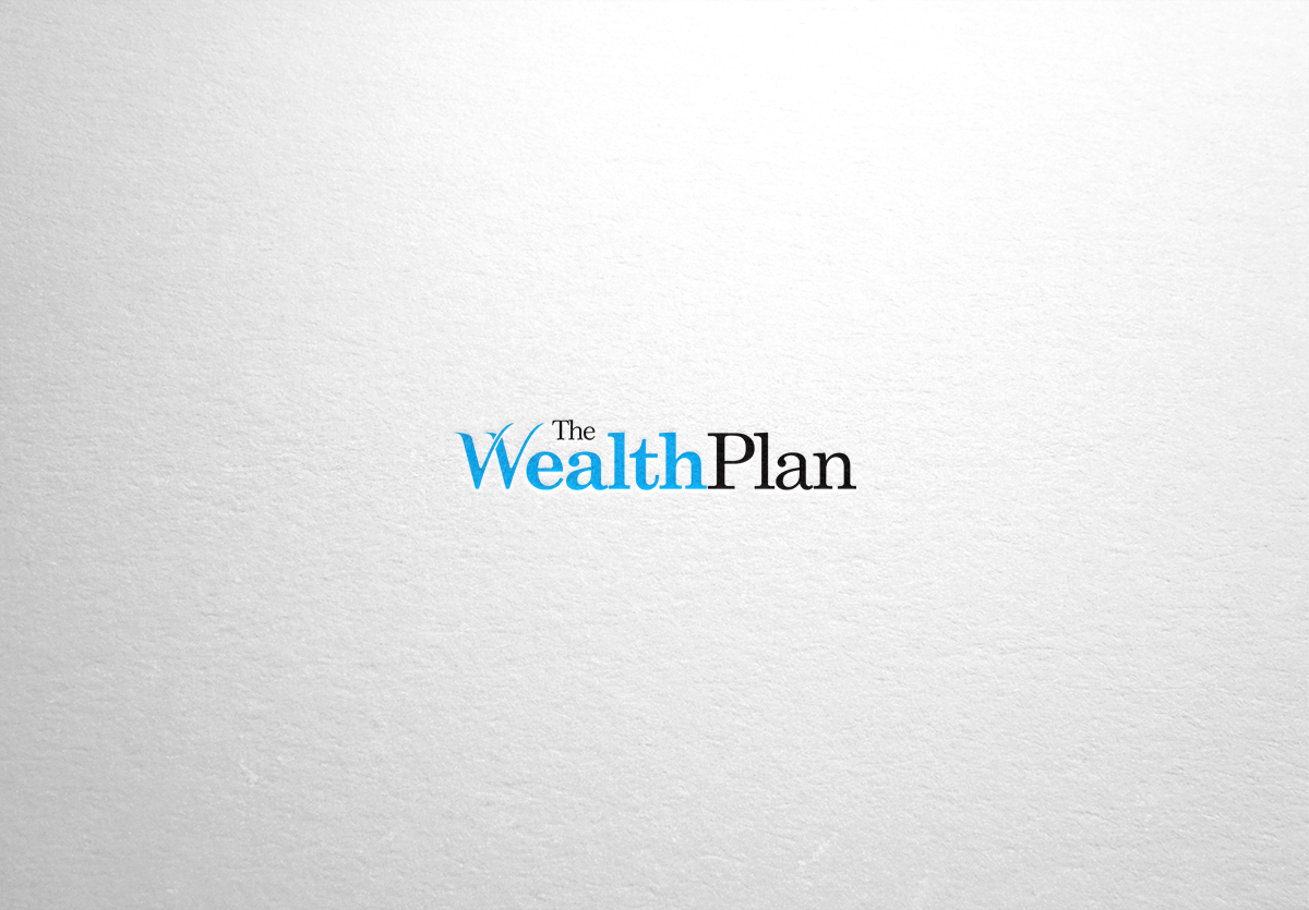 Logo Design by Miguel Neiva for The WealthPlan | Design #5620857