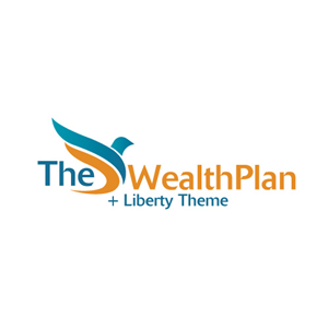 Diseño de Logo por Himanshi10 para The WealthPlan | Diseño #5592109