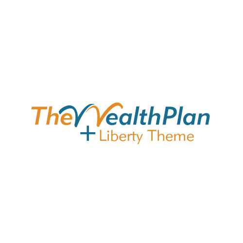 Logo Design by Himanshi10 for The WealthPlan | Design #5592112