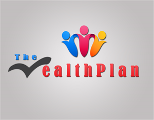 Logo Design by khaled.bizo