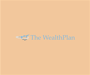 Logo Design by yudishcore for The WealthPlan | Design: #5737613