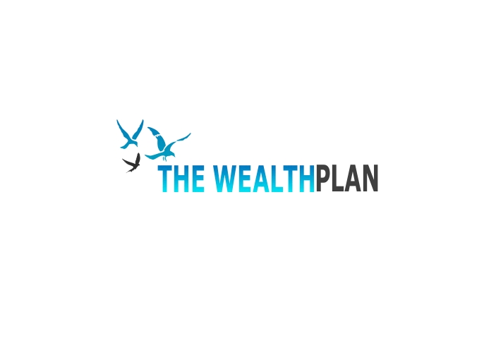 Logo Design by brans007 for The WealthPlan | Design #5718743