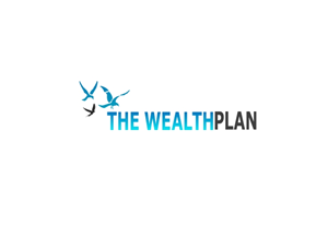 Logo Design by brans007 for The WealthPlan | Design: #5718743