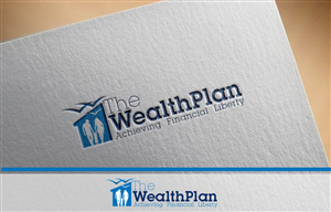 Logo Design by P R O  D E S I G N