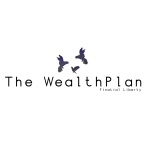 Logo Design by morphe
