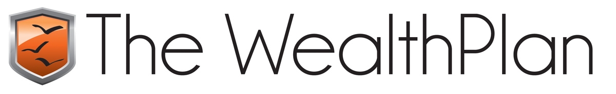 Logo Design by Janis Carroll for The WealthPlan | Design #5629244