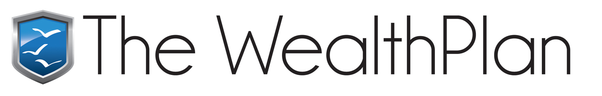 Logo Design by Janis Carroll for The WealthPlan | Design #5629249