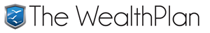 Logo Design by Janis Carroll for The WealthPlan | Design: #5629249