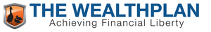 Logo Design by Janis Carroll for The WealthPlan | Design: #5636376