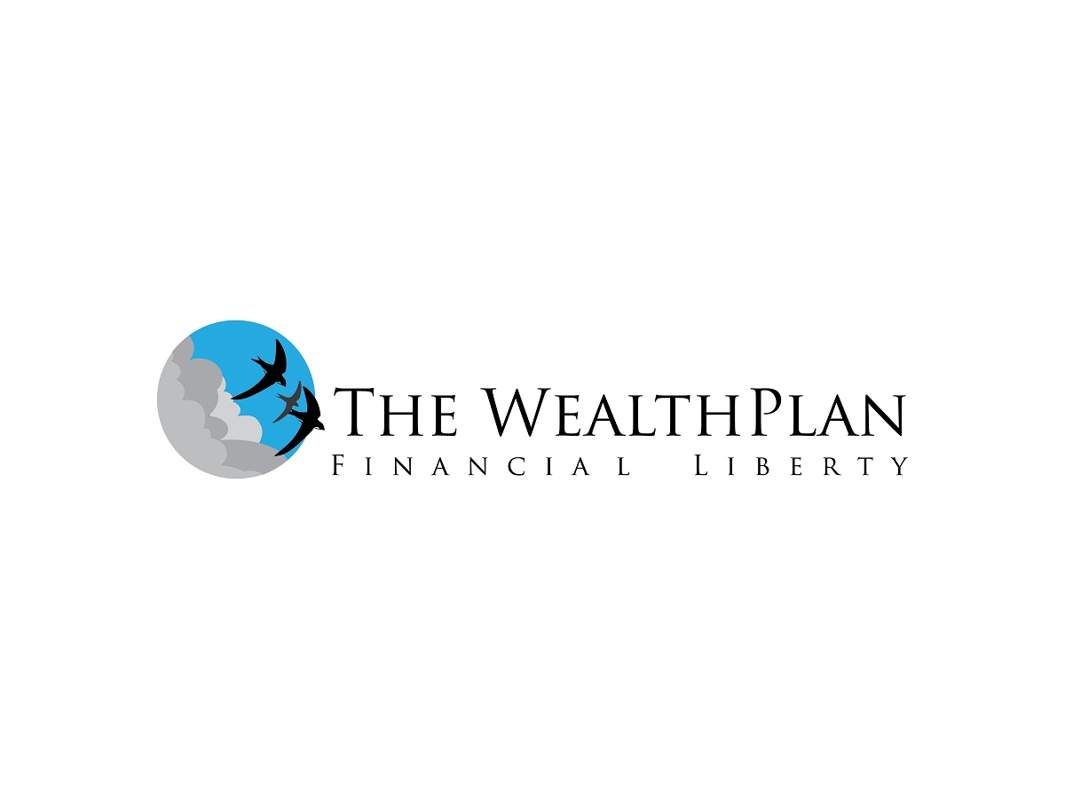 Logo-Design von Abiyu für The WealthPlan | Design #5662770