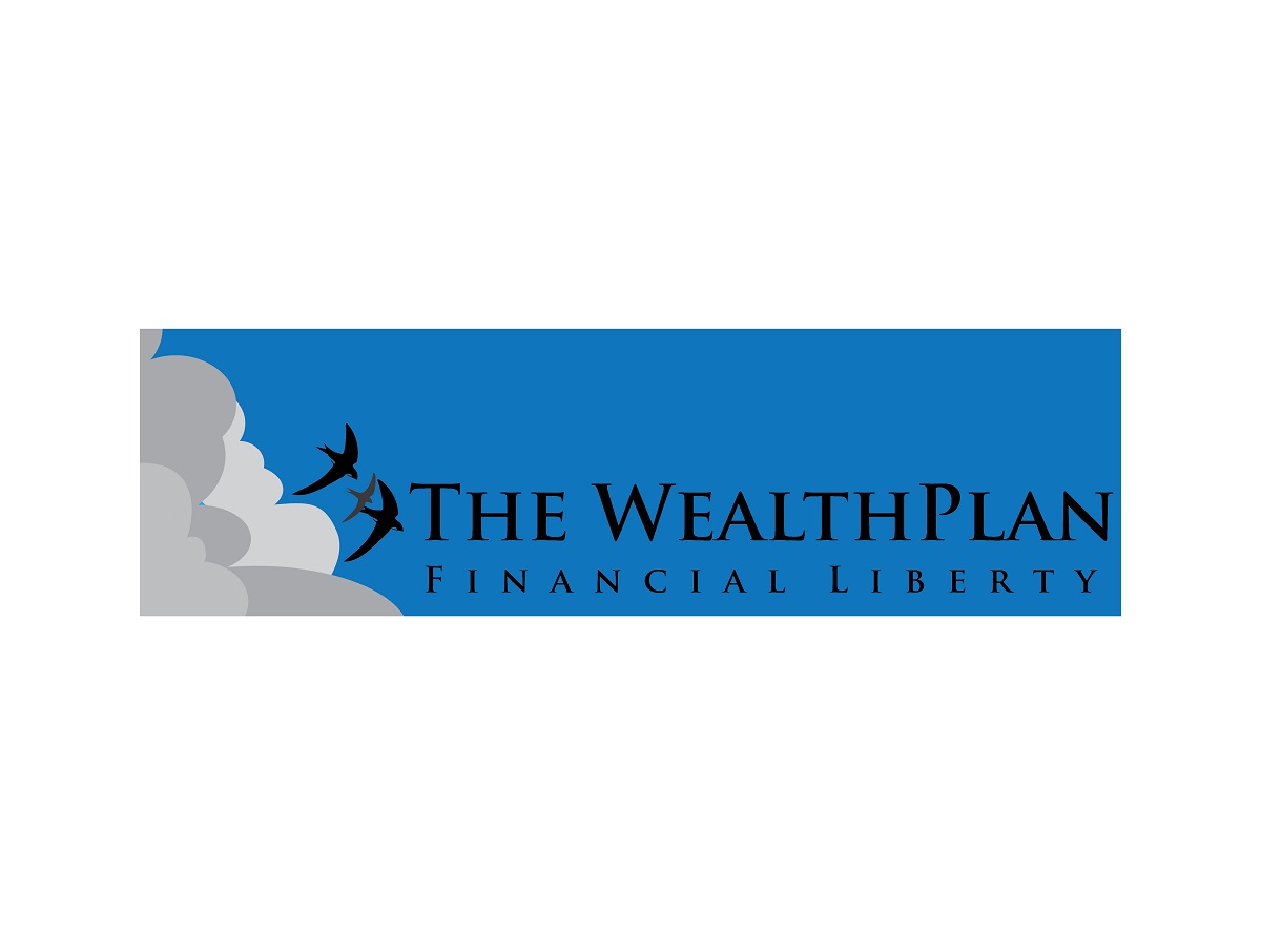 Logo Design by Abiyu for The WealthPlan | Design #5663019