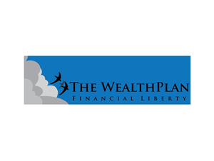 Logo Design by Abiyu for The WealthPlan | Design: #5663019