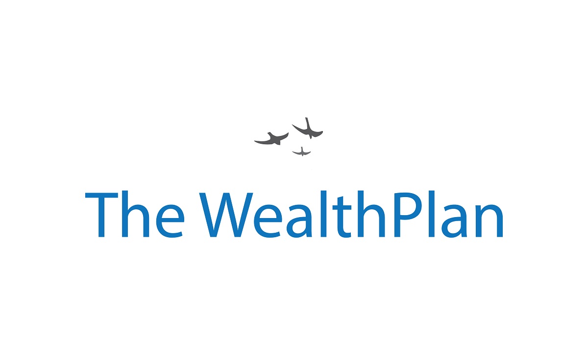 Logo Design by Abiyu for The WealthPlan | Design #5664442