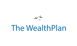 Logo Design by Abiyu for The WealthPlan | Design: #5664442
