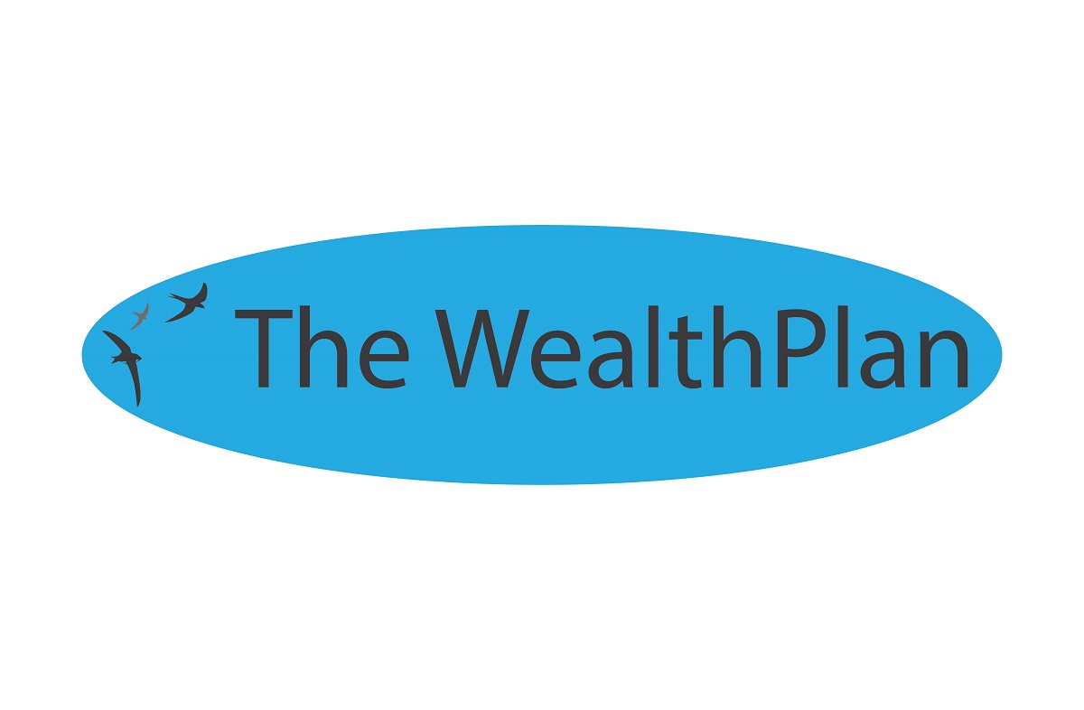 Logo Design by Abiyu for The WealthPlan | Design #5664732