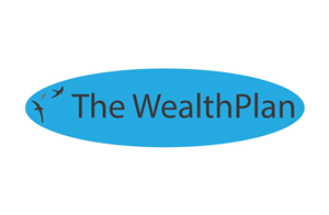 Logo Design by Abiyu for The WealthPlan | Design: #5664732