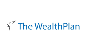 Logo Design by Abiyu for The WealthPlan | Design: #5664792