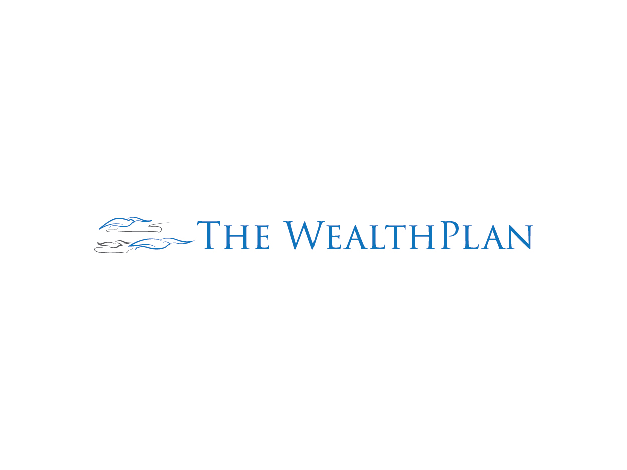 Logo Design by Shemet for The WealthPlan | Design #5742518