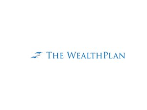 Logo Design by Shemet for The WealthPlan | Design: #5743098