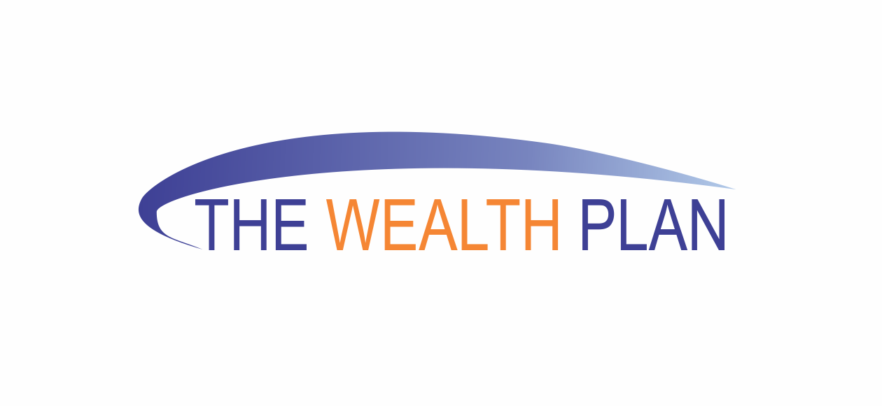 Logo Design by saifud for The WealthPlan | Design #5592468