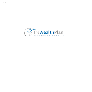 Design de Logo par instudio pour The WealthPlan | Design : #5700178