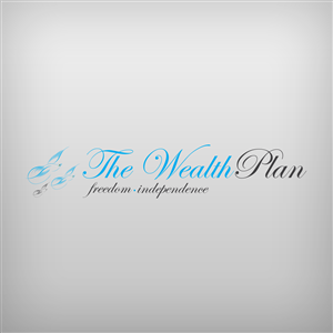 Logo Design by Andy Mavrov