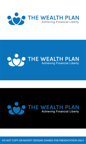 Logo Design by Sunil Singh Pokhriyal
