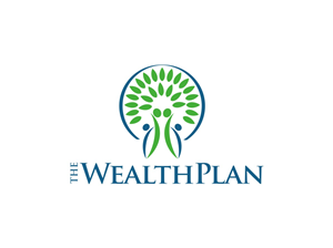Design de Logo par Sushma pour The WealthPlan | Design : #5591637