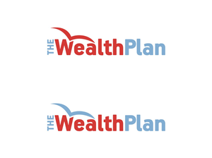 Design de Logo par Sushma pour The WealthPlan | Design : #5598861