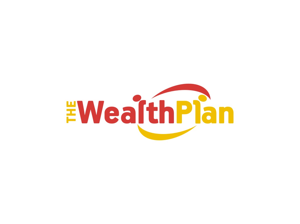 Logo Design by Sushma for The WealthPlan | Design #5598930