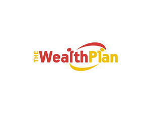 Design de Logo par Sushma pour The WealthPlan | Design : #5598930