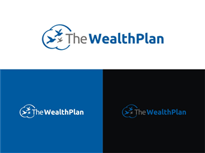 Design de Logo par Sushma pour The WealthPlan | Design : #5732751